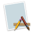 Stacks Image 879